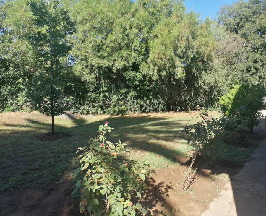 4 Bedroom Property for Sale in Christiana North West